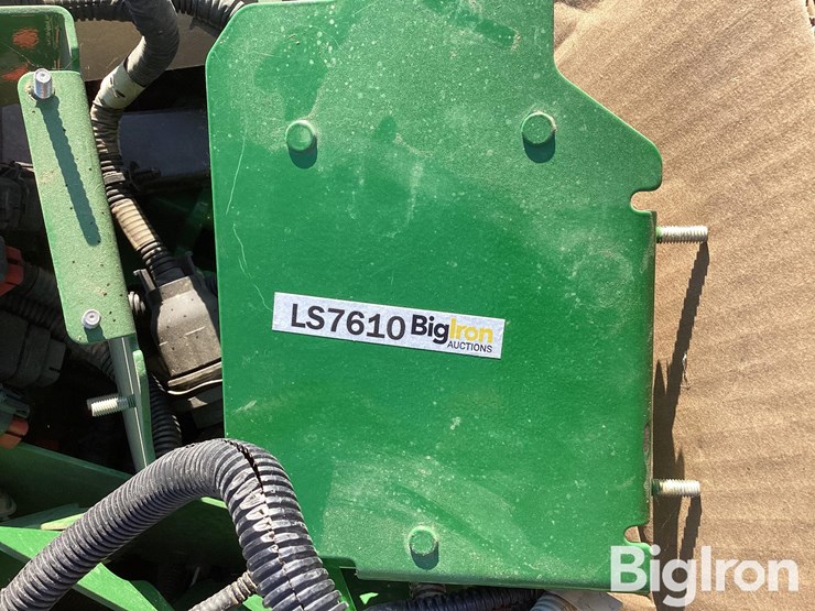 john-deere-1795-image-19