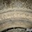 tires-&-rim-image-17