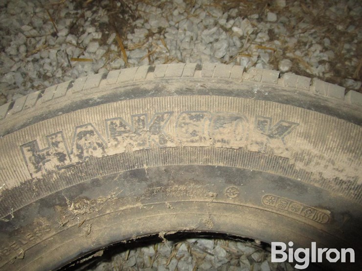 tires-&-rim-image-17