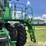 2025-john-deere-s7-700-image-11