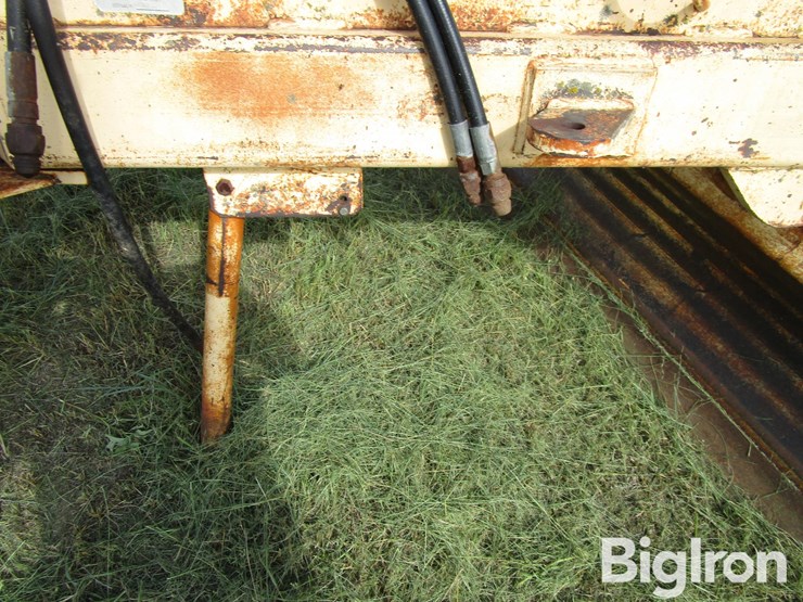 big-ox-10'-rear-mounted-blade-image-12