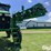 2022-john-deere-412r-image-10