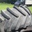 set-of-2-(800/65r32)-tires-image-7