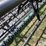 2025-john-deere-hd35f-image-17