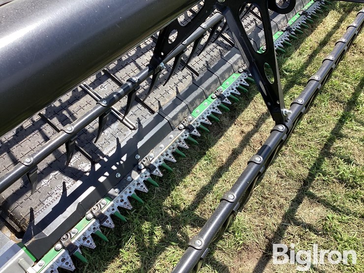 2025-john-deere-hd35f-image-17