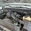 2015-ford-f250-image-7