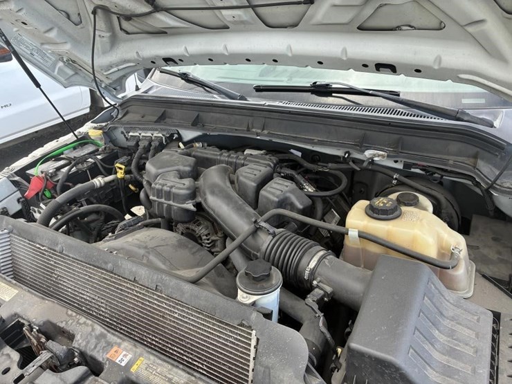 2015-ford-f250-image-7