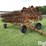 crustbuster-front-fold-rotary-hoe-image-3
