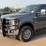 2022-ford-f250-sd-image-1