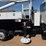 2012-peterbilt-367-image-10