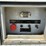 2012-ford-f450-xl-image-15
