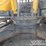 2017-kobelco-sk260-image-20