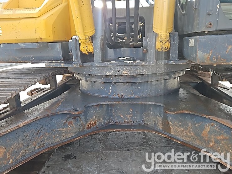 2017-kobelco-sk260-image-20