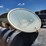 magnum-mtt20-image-26
