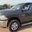 2015-ram-2500-hd-image-1
