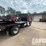 2015-kenworth-t370-image-2