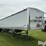 2015-stoughton-grain-trailer-image-3