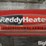 reddy-kerosene-powered-space-heaters-image-15