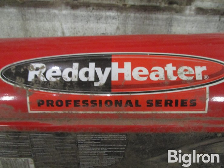 reddy-kerosene-powered-space-heaters-image-15