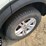 2020-ford-explorer-xlt-image-26