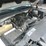 2005-chevrolet-3500-image-11