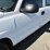 2007-chevrolet-silverado-1500-image-10