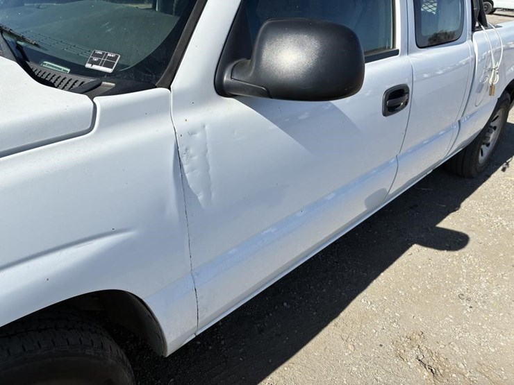 2007-chevrolet-silverado-1500-image-10