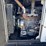 2002-multiquip-dca25ssiu-image-28