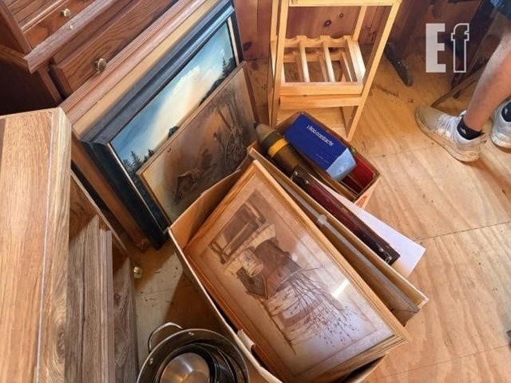 misc.-supplies-image-4
