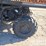 2021-polaris-pro-xd-4000d-image-11