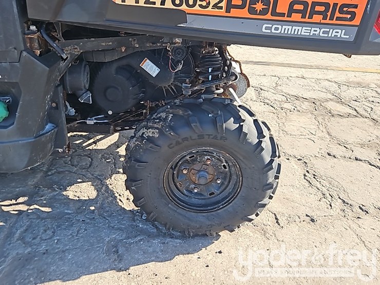 2021-polaris-pro-xd-4000d-image-11