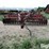hesston-2540-image-2