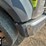2019-ford-f550-image-46