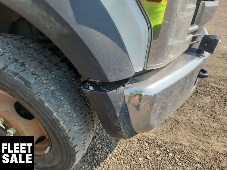 2019-ford-f550-image-46