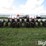 2023-massey-ferguson-pa-w12-12r30-front-fold-planter-w/liquid-fertilizer-image-14