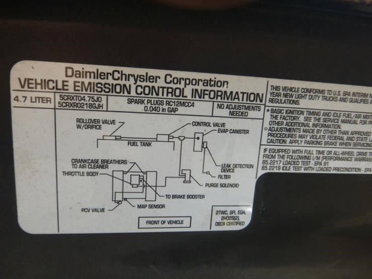 2005-jeep-grand-cherokee-image-12