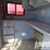2009-van-truck-body-enclosed-lube-trailer-image-12