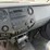 2014-ford-f250-sd-image-17