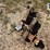 john-deere-narrow-front-rollomatic-hub-axles-image-1