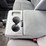 2016-ford-f250-image-21