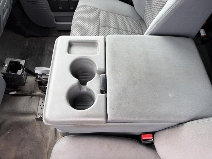 2016-ford-f250-image-21