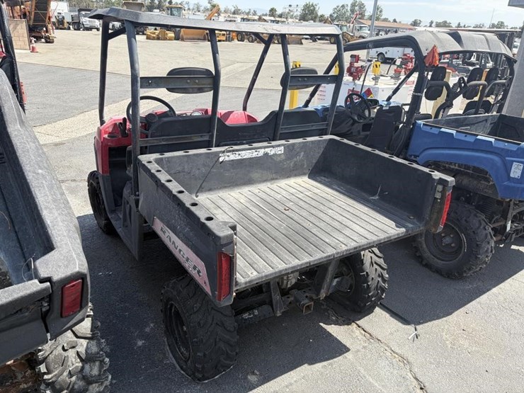 2009-polaris-ranger-xp-image-6