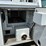 2012-ford-f450-xl-image-16