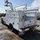 2016-ford-f450-xlt-sd-image-4
