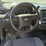 2020-chevrolet-tahoe-image-15