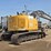 2018-deere-245g-lc-image-3