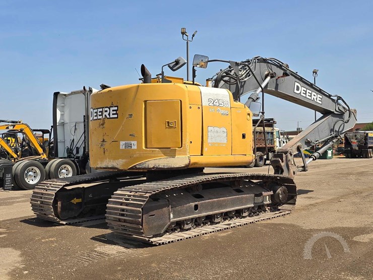 2018-deere-245g-lc-image-3