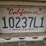 2013-ford-f550-image-21