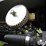 crustbuster-4740-all-plant-10-x-48-no-till-drill-w/liquid-fertilizer-image-15