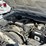 2009-chevrolet-colorado-image-7